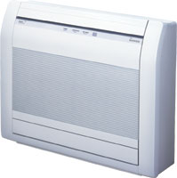 airconditioning, airco, airco slaapkamer, fuji electric, mitsubishi, daikin, airco op kantoor, airco kapot, airconditioning veenendaal